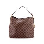 Сумка Delightful NM Handbag Damier MM 2
