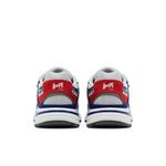 Кроссовки BAPE Shark Sta M1 'Country Pack - Japan' 6