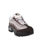 Кроссовки Air Max 95 2