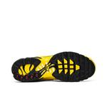 Кроссовки Nike Air Max Plus 'Frequency Pack' 4
