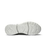 Кроссовки Chloé Wmns Sonnie Low Top 'Jungle Green' 4