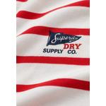 Футболка Heritage Hamptons Stripe 5