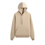 Худи Kith Loyalty Exclusive Nelson Hoodie «Парагон» 1