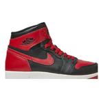 Кроссовки Air Jordan 1.5 High BG 'The Return' 2