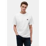 Футболка Flag Raglan Sleeves Relaxed Jersey - Th Mainline 1