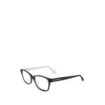 square-frame glasses 1
