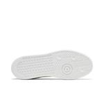 Кроссовки Golden Goose Wmns Purestar «Optical White Black» 4