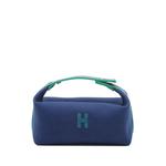 Маленькая косметичка Toile Bride A Brac Case (2010-2026 годы) 1