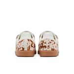 Кроссовки adidas Wmns Samba LT 'Cow Print Pack - Brown' 6