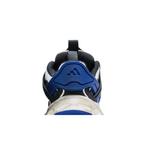 Кроссовки adidas Vento XLG Deluxe 'Grey Blue' 7