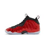 Кроссовки Nike Little Posite One GS 'Metallic Red' 2023 3