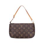 Сумка на плечо Pochette Accessoires 2