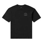 Футболки Born x Raised Fantasy Rocker Tee 'Black' 1