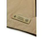 Повседневная куртка Primaloft 8