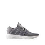 Кроссовки Tubular Viral Grey 1