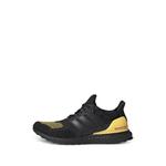 Кроссовки Ultraboost 1.0 1