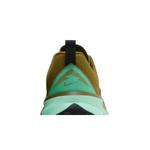Кроссовки Nike Terra Kiger 9 'Olive Spring Green' 7