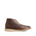 Ботинки Weekender Chukka 1