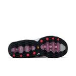 Кроссовки Nike Air Max DN8 'Iron Grey Bright Crimson' 4