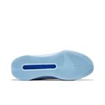 Кроссовки Nike GT Jump Academy EP 'Celestine Blue' 4