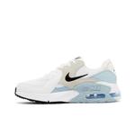 Кроссовки Nike Wmns Air Max Excee 'White Ocean Bliss' 3