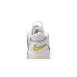 Кроссовки Nike Air More Tempo 7
