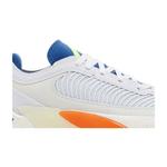 Кроссовки Air Jordan Luka 1 Next Nature GS 'Habitat' 2