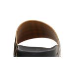 Слайды Burberry Check Slide 'Archive Beige' 7