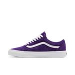 Lifestyle Vans Old Skool 'Свиная замша - Асаи' 3