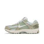 Кроссовки Nike Air Zoom Vomero 5 «Jade Horizon» 3