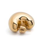 Tryvann Dome earrings 2