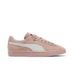 Кроссовки Puma Wmns Suede Classic 'Peach Beige' 1