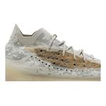 Кроссовки adidas Yeezy Boost 380 'Yecoraite Reflective' 2