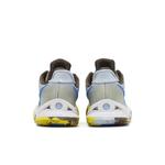 Кроссовки Nike Kyrie Low 4 'Light Armory Blue' 6
