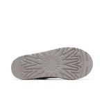Тапочки UGG Wmns Tasman Slipper 'Goat' 4