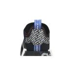 Кроссовки Adidas NMD_R1 J 'Black Multi' 7