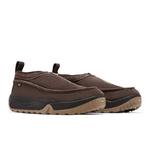Кроссовки Nike ACG Izy «Baroque Brown» 8