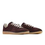 Кроссовки Kith x adidas BW Army 'Aurora Coffee' 8