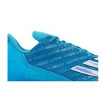 Бутсы adidas Adizero 'Cyan' 2