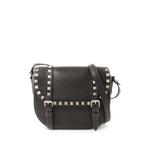 Сумка-мессенджер Rockstud 1