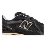 Кроссовки New Balance 1906D 'Protection Pack - Black' 2