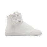 Кроссовки Maison Margiela Future Mid 'White' 1