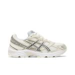 Беговые кроссовки ASICS Gel 1130 'Cream Carbon' 1
