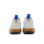 Повседневная обувь Tom Sachs x NikeCraft General Purpose Shoe 'Studio' 6
