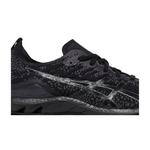 Кроссовки Asics Kinsei Blast 'Черный' 2