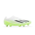 Бутсы Adidas X Crazyfast.1 SG 'Crazyrush Pack' 1
