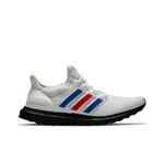 Кроссовки adidas UltraBoost 2.0 'США' 1
