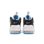 Кроссовки Social Status x Nike Air Penny 2 'Playground - Black' 6