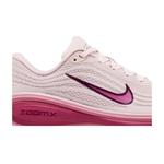 Кроссовки Nike Wmns Vomero Plus 'Silt Red Sweet Beet' 2