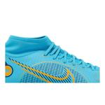 Бутсы Nike Mercurial Superfly 8 Academy MG 'Blueprint Pack' 2